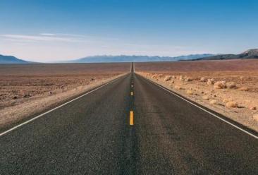 松山混凝土外加剂的性能作用