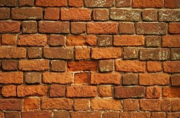 松山混凝土外加剂质量检验