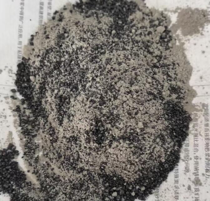 松山不发火砂浆耐磨地坪施工方案