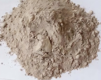 松山液体速凝剂跟粉体速凝剂的区别用途及施工方式