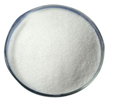 松山混凝土原材料之外加剂 缓凝剂种类及作用