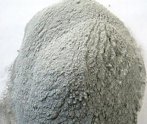 松山超细水泥注浆工艺