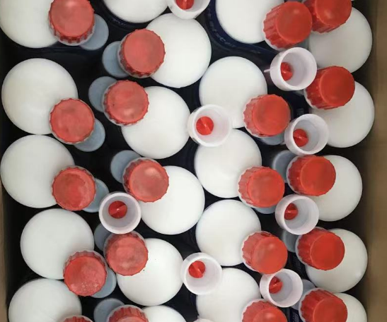 松山注射式植筋胶与桶装植筋胶的区别及操作方式