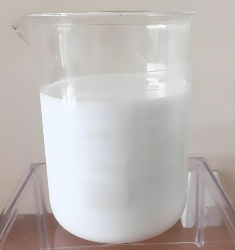 松山混凝土养护剂的类型跟作用及操作流程